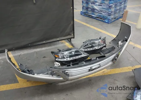 2015 Lexus Rx 350 from USA, damaged, VIN 2T2ZK1BA3FC151485